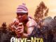Download Berry B Yadaba - Onye Nta (Mgbada) MP3