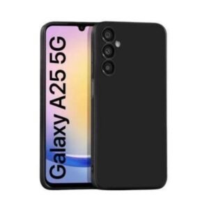 Samsung Galaxy A23
