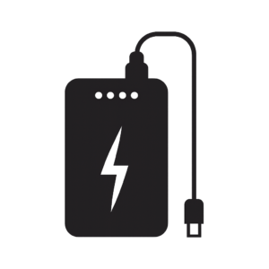 Power Banks