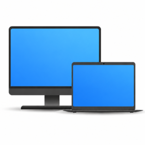 Computers & Laptops