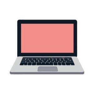 Laptops