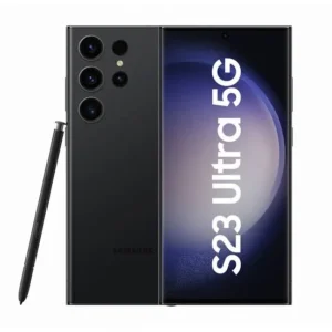 Samsung Galaxy S23 Ultra Price in Nigeria